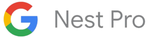 Google Nest Pro Logo