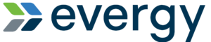 Evergy logo