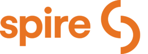 Spire Inc. Logo