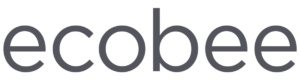 Ecobee logo