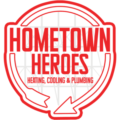 HVAC Services Kansas City